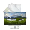 DELL Pro Plus P2425H monitor kompiuteriui 60,5 cm (23,8 col.) 1920 x 1080 pikselių Full HD LCD juodas