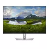 DELL Pro Plus P2425E monitor 61,1 cm (24,1 colio) 1920 x 1200 WUXGA LCD juodas