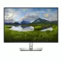 DELL Pro Plus P2425E monitor 61,1 cm (24,1 colio) 1920 x 1200 WUXGA LCD juodas