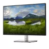 DELL Pro Plus P2425E monitor 61,1 cm (24,1 colio) 1920 x 1200 WUXGA LCD juodas