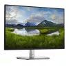 DELL Pro Plus P2425E monitor 61,1 cm (24,1 colio) 1920 x 1200 WUXGA LCD juodas