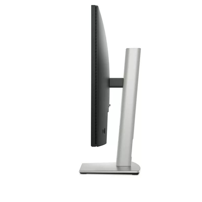DELL Pro Plus P2425E monitor 61,1 cm (24,1 colio) 1920 x 1200 WUXGA LCD juodas