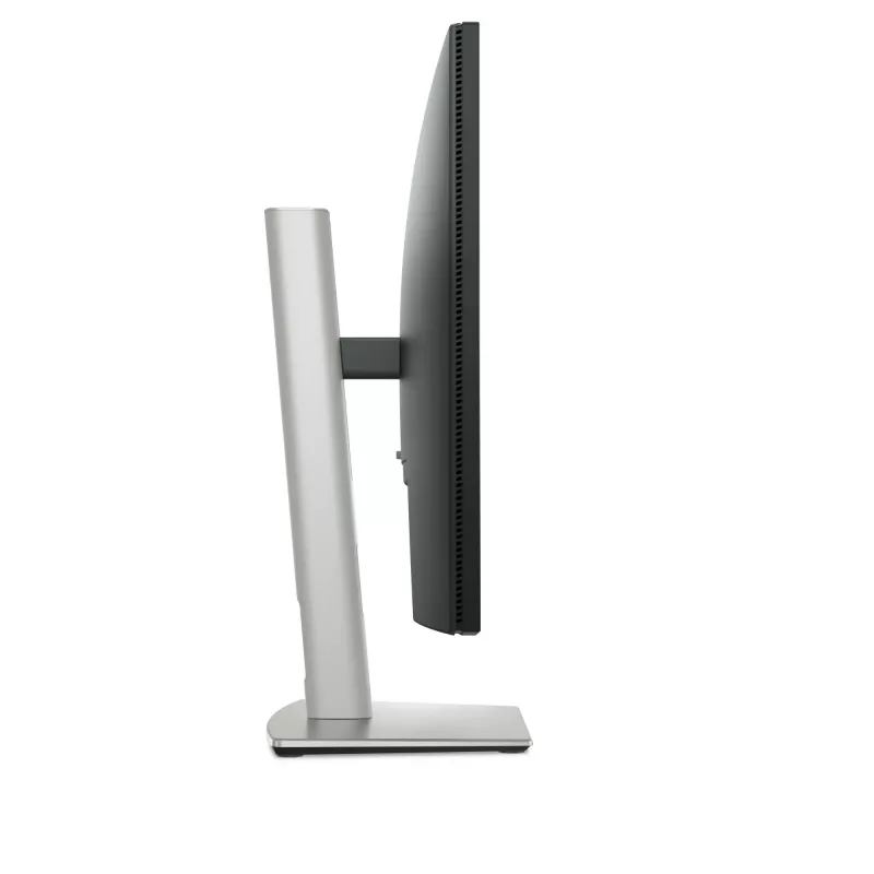 DELL Pro Plus P2425E monitor 61,1 cm (24,1 colio) 1920 x 1200 WUXGA LCD juodas