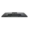 DELL Pro Plus P2425E monitor 61,1 cm (24,1 colio) 1920 x 1200 WUXGA LCD juodas