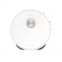 Dreame X40 Ultra Complete, belaidis, Baltas, Apvalus, 0.3 L