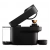 Kavos aparatas De’Longhi NESPRESSO® Vertuo Pop ENV90.B - Liquorice Black, kapsulinis, 0.56 L, 1260 W, juodas