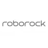 Roborock priežiūros komplektas Qrevo0 MaxV / Qrevo0 S / Qrevo0 Pro (MPN 8.02.0297)