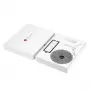 Roborock priežiūros komplektas Qrevo0 MaxV / Qrevo0 S / Qrevo0 Pro (MPN 8.02.0297)