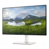 DELL Plus S2725HS kompiuterio monitorius 68,6 cm (27 col.) 1920 x 1080 pikselių Full HD LCD baltas