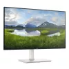 DELL Plus S2725HS kompiuterio monitorius 68,6 cm (27 col.) 1920 x 1080 pikselių Full HD LCD baltas