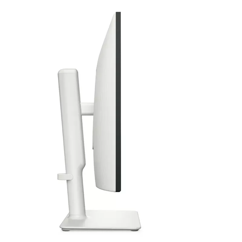 DELL Plus S2725HS kompiuterio monitorius 68,6 cm (27 col.) 1920 x 1080 pikselių Full HD LCD baltas