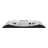 DELL Plus S2725HS kompiuterio monitorius 68,6 cm (27 col.) 1920 x 1080 pikselių Full HD LCD baltas