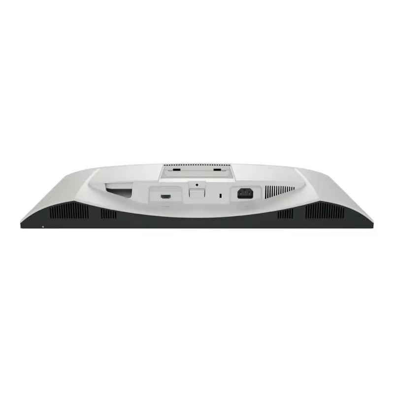 DELL Plus S2725HS kompiuterio monitorius 68,6 cm (27 col.) 1920 x 1080 pikselių Full HD LCD baltas