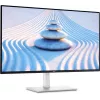 DELL Plus S2725HS kompiuterio monitorius 68,6 cm (27 col.) 1920 x 1080 pikselių Full HD LCD baltas