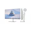 DELL Plus S2725HS kompiuterio monitorius 68,6 cm (27 col.) 1920 x 1080 pikselių Full HD LCD baltas