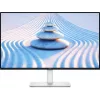 DELL Plus S2725HS kompiuterio monitorius 68,6 cm (27 col.) 1920 x 1080 pikselių Full HD LCD baltas