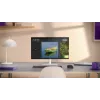 DELL Plus S2725HS kompiuterio monitorius 68,6 cm (27 col.) 1920 x 1080 pikselių Full HD LCD baltas