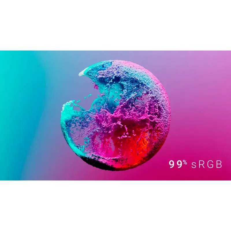 DELL Plus S2725HS kompiuterio monitorius 68,6 cm (27 col.) 1920 x 1080 pikselių Full HD LCD baltas
