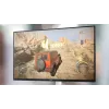 DELL Plus S2725HS kompiuterio monitorius 68,6 cm (27 col.) 1920 x 1080 pikselių Full HD LCD baltas