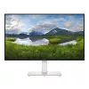 DELL Plus S2725HS kompiuterio monitorius 68,6 cm (27 col.) 1920 x 1080 pikselių Full HD LCD baltas
