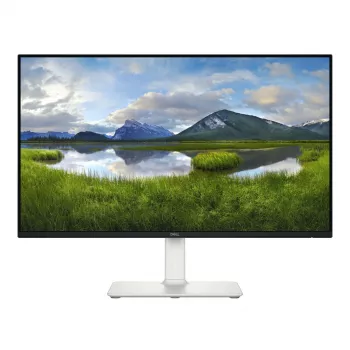 DELL Plus S2725HS kompiuterio monitorius 68,6 cm (27 col.) 1920 x 1080 pikselių Full HD LCD baltas