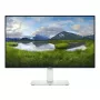 DELL Plus S2725HS kompiuterio monitorius 68,6 cm (27 col.) 1920 x 1080 pikselių Full HD LCD baltas