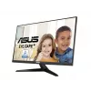 ASUS VY27UQ monitor 68,6 cm (27 colių) 3840 x 2160 pikselių 4K Ultra HD LCD juodas