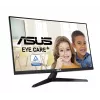 ASUS VY27UQ monitor 68,6 cm (27 colių) 3840 x 2160 pikselių 4K Ultra HD LCD juodas