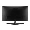 ASUS VY27UQ monitor 68,6 cm (27 colių) 3840 x 2160 pikselių 4K Ultra HD LCD juodas