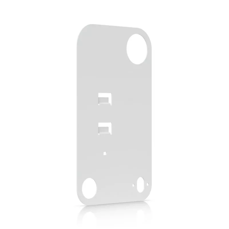 Ubiquiti UACC-AI-Theta-CMS Baltasis nerūdijančio plieno lubų tvirtinimo komplektas