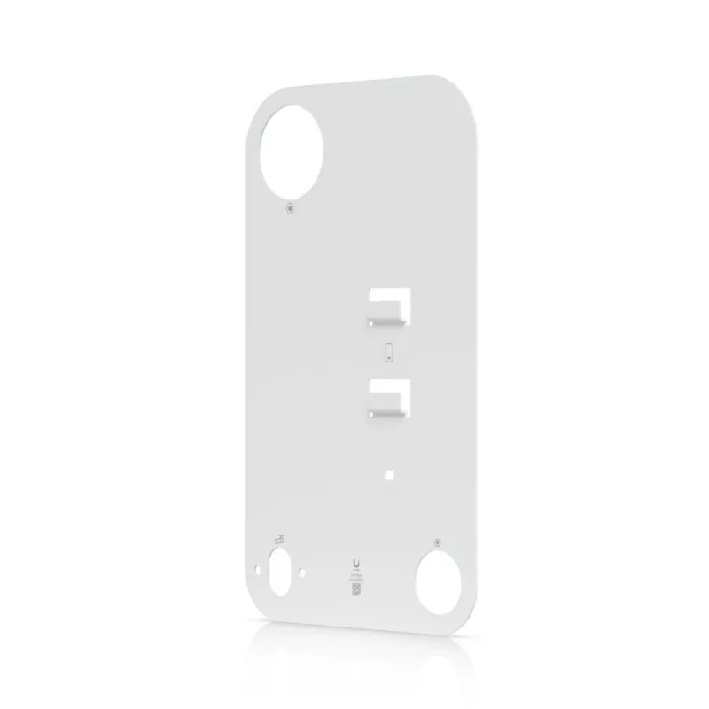 Ubiquiti UACC-AI-Theta-CMS Baltasis nerūdijančio plieno lubų tvirtinimo komplektas