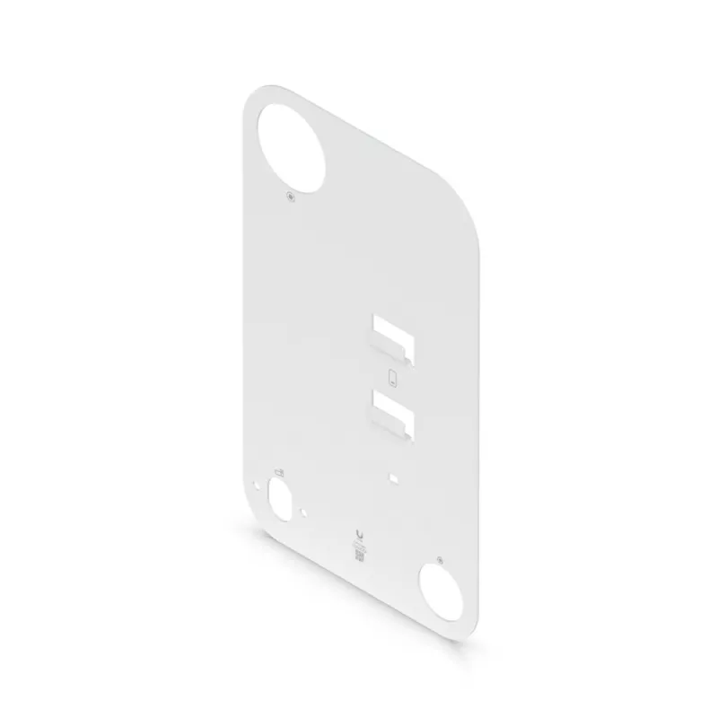 Ubiquiti UACC-AI-Theta-CMS Baltasis nerūdijančio plieno lubų tvirtinimo komplektas