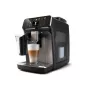 Philips 5500 serijos EP5549/70 kavos aparatas – pilnai automatinis espresso aparatas 1,8 L