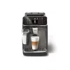 Philips 5500 serijos EP5549/70 kavos aparatas – pilnai automatinis espresso aparatas 1,8 L