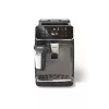 Philips 5500 serijos EP5549/70 kavos aparatas – pilnai automatinis espresso aparatas 1,8 L