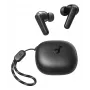Belaidės ausinės ANKER Soundcore R50i A3949G12 – juodos