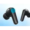 Belaidės ausinės ANKER Soundcore R50i A3949G12 – juodos