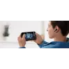 Belaidės ausinės ANKER Soundcore R50i A3949G12 – juodos