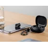 Belaidės ausinės ANKER Soundcore R50i A3949G12 – juodos
