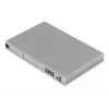 Valdomas jungiklis UBIQUITI UniFi Dream Machine Pro Max, 9 prievadai 2,5G Ethernet, 1U stovas, 2×SFP+, 10G palaikymas, 60W galia