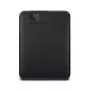WESTERN DIGITAL WD Elements Portable 6TB USB 3.2 Gen 1 išorinis kietasis diskas