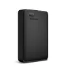 WESTERN DIGITAL WD Elements Portable 6TB USB 3.2 Gen 1 išorinis kietasis diskas