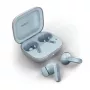 Motorola Moto Buds Belaidės Ausinės Į Ausis Skambučiams/Muzikai/Sportui/Kasdienai Mėlyna