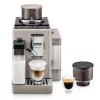 De’Longhi Rivelia EXAM440.55.BG pilnai automatinis espresso aparatas 1,4 l