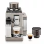 De’Longhi Rivelia EXAM440.55.BG pilnai automatinis espresso aparatas 1,4 l