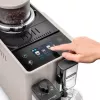 De’Longhi Rivelia EXAM440.55.BG pilnai automatinis espresso aparatas 1,4 l