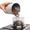 De’Longhi Rivelia EXAM440.55.BG pilnai automatinis espresso aparatas 1,4 l