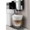 De’Longhi Rivelia EXAM440.55.BG pilnai automatinis espresso aparatas 1,4 l