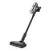 Belaidis siurblys Dreame Z30 2-in-1 lazdinis, sausas, HEPA, be maišelio, 0,6 l, juodas, 3,2 Ah