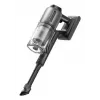 Belaidis siurblys Dreame Z30 2-in-1 lazdinis, sausas, HEPA, be maišelio, 0,6 l, juodas, 3,2 Ah